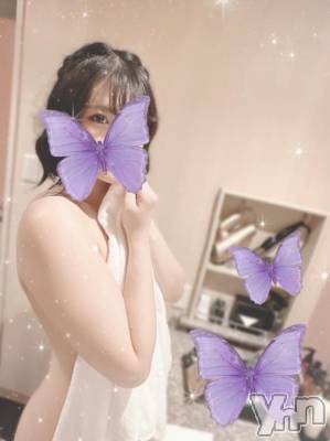 甲府ソープ オレンジハウス りのん(25)の3月14日写メブログ「5日目︎💕︎︎」