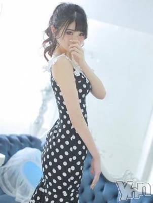 甲府ソープ オレンジハウス りのん(25)の6月2日写メブログ「5日間ありがとう︎💕︎︎」