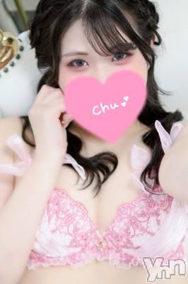 甲府ソープ オレンジハウス りのん(25)の4月6日写メブログ「休憩中︎💕︎」