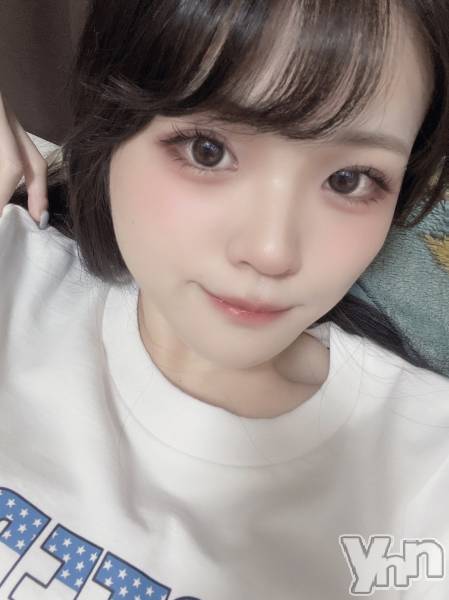 りのん