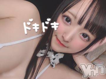 甲府ソープオレンジハウス みゅう(22)の10月4日写メブログ「ちょっと…そんなに胸大きかったの…？?」