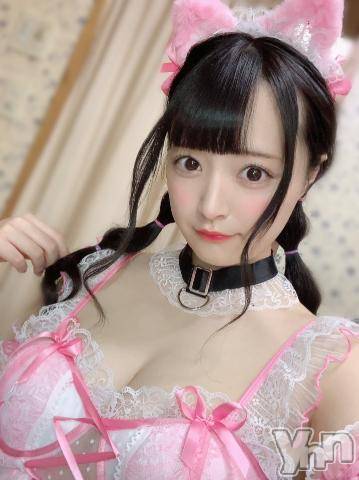 甲府ソープオレンジハウス みゅう(22)の12月1日写メブログ「舐め猫ちゃんはお好きですか？??」