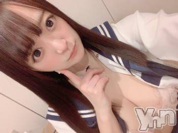 甲府ソープオレンジハウス みゅう(22)の12月2日写メブログ「甘いのがいいの???????_?????????」