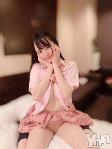 甲府ソープオレンジハウス みゅう(22)の7月30日写メブログ「感じやすい身体??」