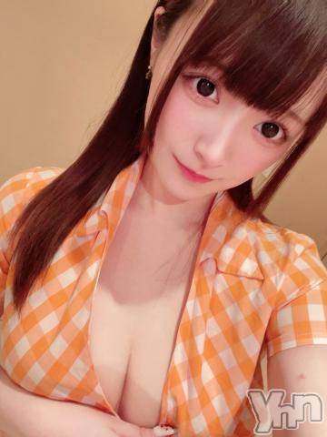 甲府ソープオレンジハウス みゅう(22)の9月28日写メブログ「イクときは一緒でしょ…？💗」