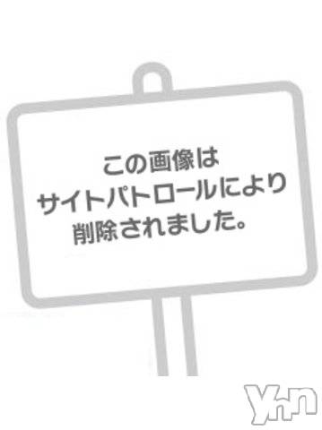 甲府ソープオレンジハウス みゅう(22)の2月6日写メブログ「きん♡まに刺激がッ😵💖💖」