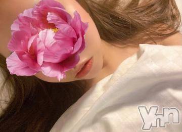 甲府ソープオレンジハウス りほ(29)の9月30日写メブログ「おやすみなさい??」