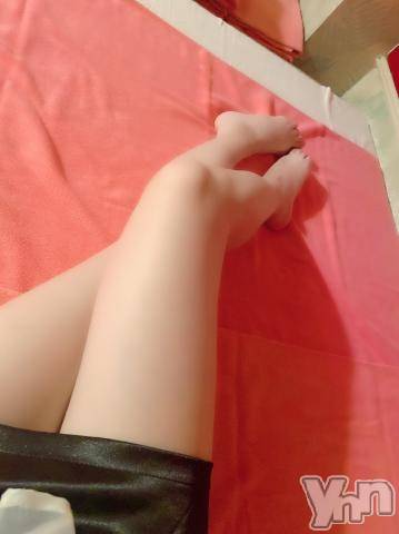 甲府ソープオレンジハウス りほ(29)の9月30日写メブログ「嬉しい！！！」