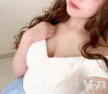 甲府ソープオレンジハウス りほ(29)の10月5日写メブログ「ありがとう?」