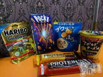 甲府ソープオレンジハウス りほ(29)の11月28日写メブログ「昨日のお礼?」