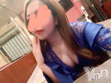 甲府ソープオレンジハウス りほ(29)の1月21日写メブログ「夜も?」