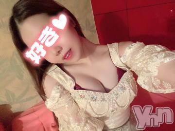 甲府ソープオレンジハウスりほ(29)の2021年10月1日写メブログ「本日も?」