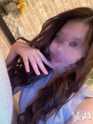 甲府ソープオレンジハウスりほ(29)の2021年11月23日写メブログ「お久しぶりです?」