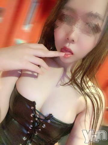 甲府ソープオレンジハウスりほ(29)の2021年11月27日写メブログ「本日もありがとう?」