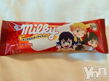 甲府ソープオレンジハウスりほ(29)の2021年11月27日写メブログ「りほの好きな、」