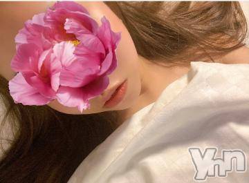 甲府ソープオレンジハウスりほ(29)の2022年1月22日写メブログ「出！」