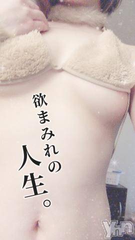 甲府ソープオレンジハウス もみじ(25)の10月11日写メブログ「自己紹介??」