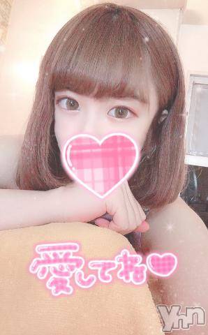 甲府ソープオレンジハウス もみじ(25)の10月12日写メブログ「届いて～??」