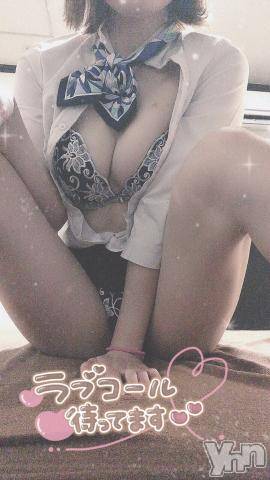 甲府ソープオレンジハウス もみじ(25)の10月13日写メブログ「前半戦?」