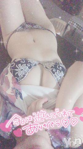 甲府ソープオレンジハウス もみじ(25)の10月15日写メブログ「2日目ありがとう??」