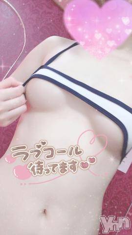 甲府ソープオレンジハウス もみじ(25)の10月15日写メブログ「3日目??」