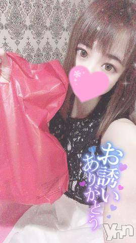 甲府ソープオレンジハウス もみじ(25)の3月22日写メブログ「お礼?」