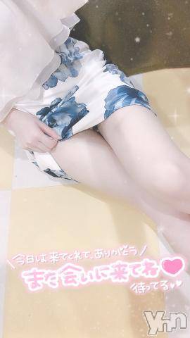 甲府ソープオレンジハウス もみじ(25)の3月24日写メブログ「ありがとう??」