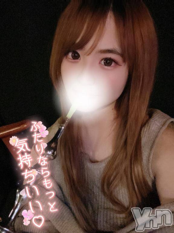 甲府ソープオレンジハウス もみじ(25)の11月30日写メブログ「いっぱい一緒に♡♡」