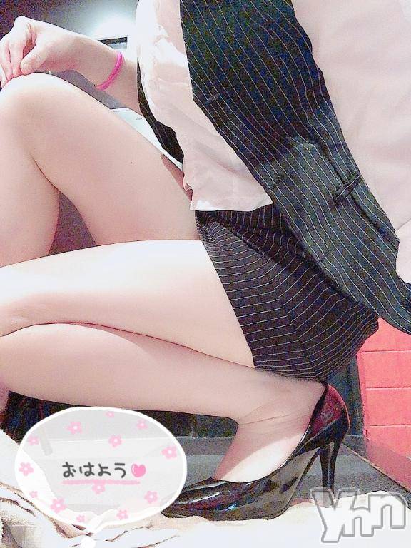 甲府ソープオレンジハウス もみじ(25)の12月2日写メブログ「バニーデビュー👯‍♀️💗」