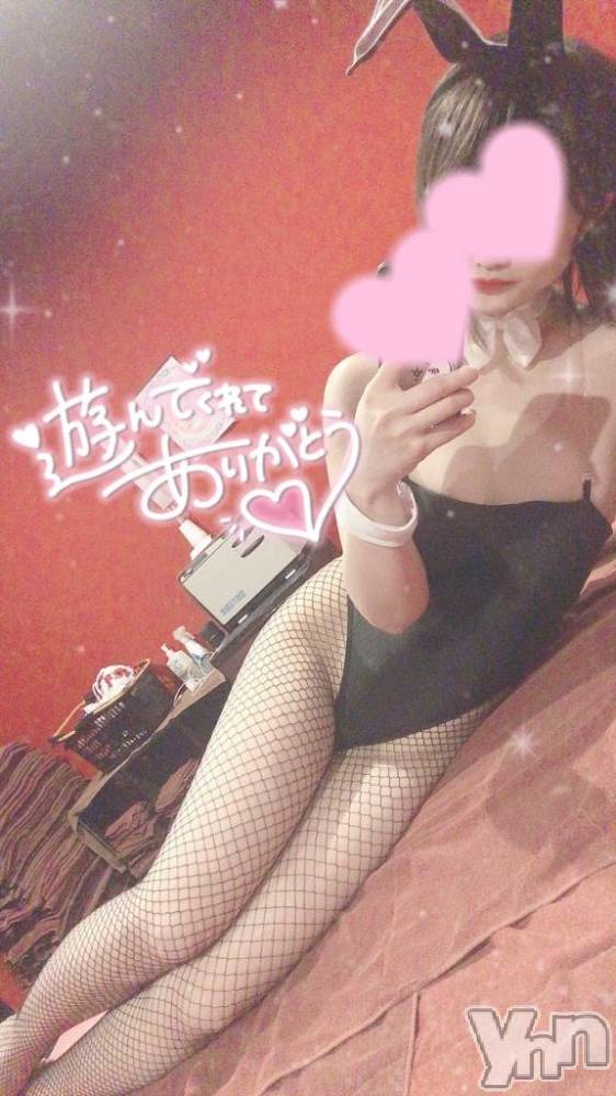 甲府ソープオレンジハウス もみじ(25)の12月3日写メブログ「お礼日記💌」