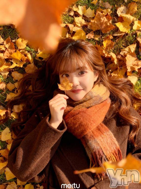 甲府ソープオレンジハウス もみじ(25)の12月4日写メブログ「有り余るくらい♡♡」