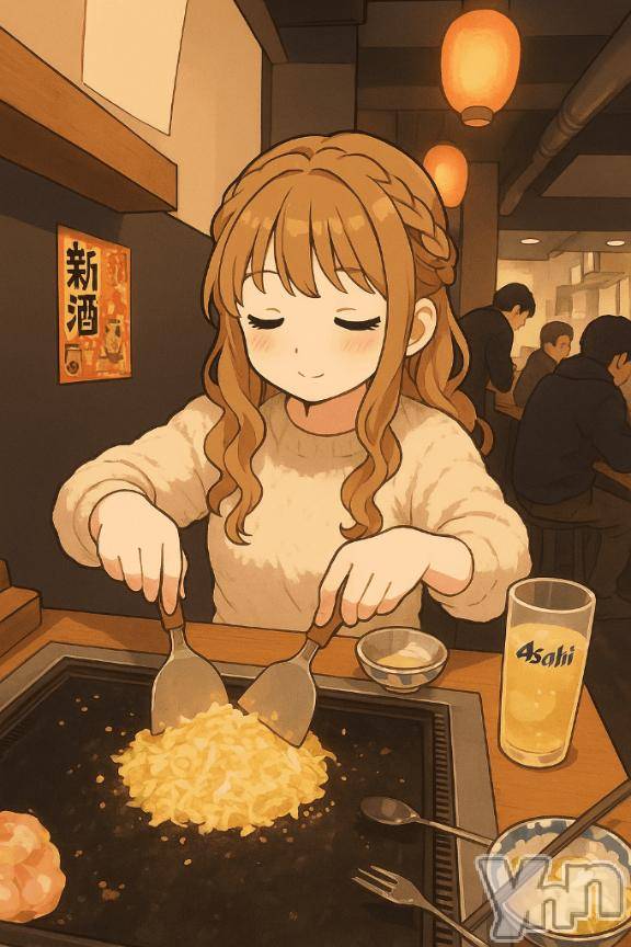 甲府ソープオレンジハウス もみじ(25)の12月6日写メブログ「隙間ないくらい♡♡」