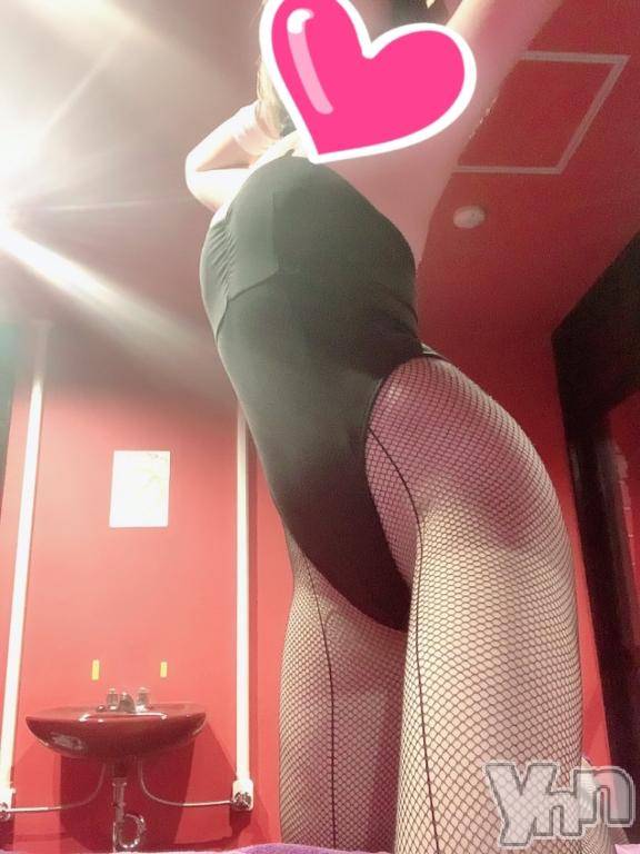 甲府ソープオレンジハウス もみじ(25)の12月7日写メブログ「奥まで……♡♡」