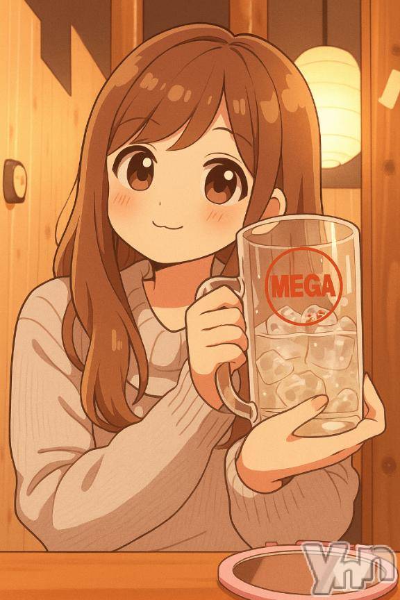 甲府ソープオレンジハウス もみじ(25)の12月8日写メブログ「変更‼️」