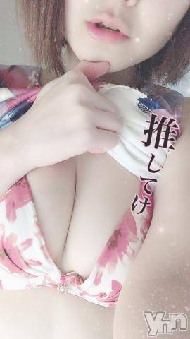 甲府ソープオレンジハウスもみじ(25)の2021年10月14日写メブログ「2日目???」