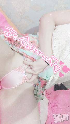 甲府ソープオレンジハウスもみじ(25)の2021年10月18日写メブログ「5日間ありがとう??」