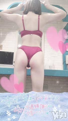 甲府ソープオレンジハウスもみじ(25)の2022年3月22日写メブログ「やっとのやっとで??」