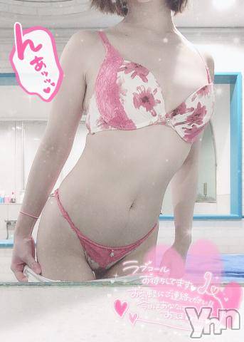 甲府ソープオレンジハウスもみじ(25)の2022年3月24日写メブログ「んあっっ??」