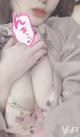 甲府ソープオレンジハウスもみじ(25)の2022年3月25日写メブログ「お礼?」