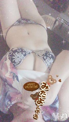 甲府ソープオレンジハウスもみじ(25)の2022年3月26日写メブログ「うーん?」