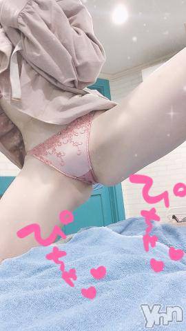 甲府ソープオレンジハウスもみじ(25)の2022年3月27日写メブログ「あっ！」