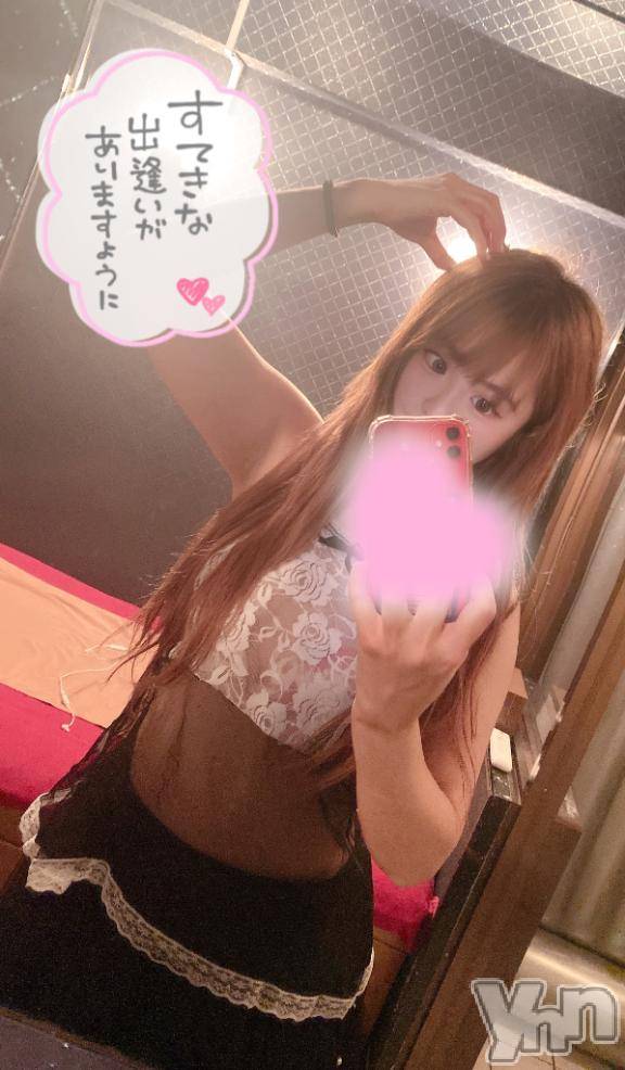 甲府ソープオレンジハウスもみじ(25)の2025年11月15日写メブログ「初めまして♡♡」