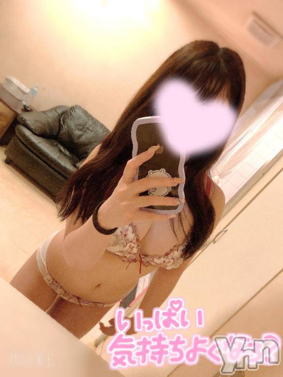 甲府ソープオレンジハウスもみじ(25)の2025年11月29日写メブログ「え、すでに？♡♡」