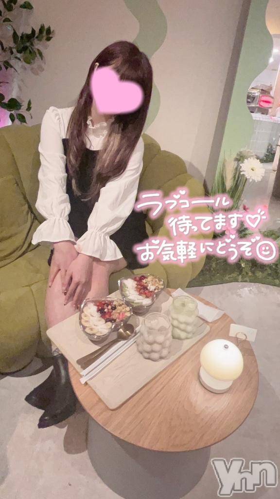 甲府ソープオレンジハウスもみじ(25)の2025年12月1日写メブログ「撮影❣️」