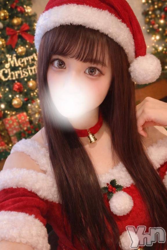 甲府ソープオレンジハウスもみじ(25)の2026年2月26日写メブログ「ドキドキのカウントダウン💓」