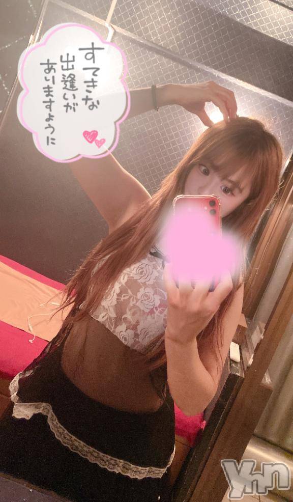 甲府ソープオレンジハウスもみじ(25)の2026年3月3日写メブログ「10:00~🩵」