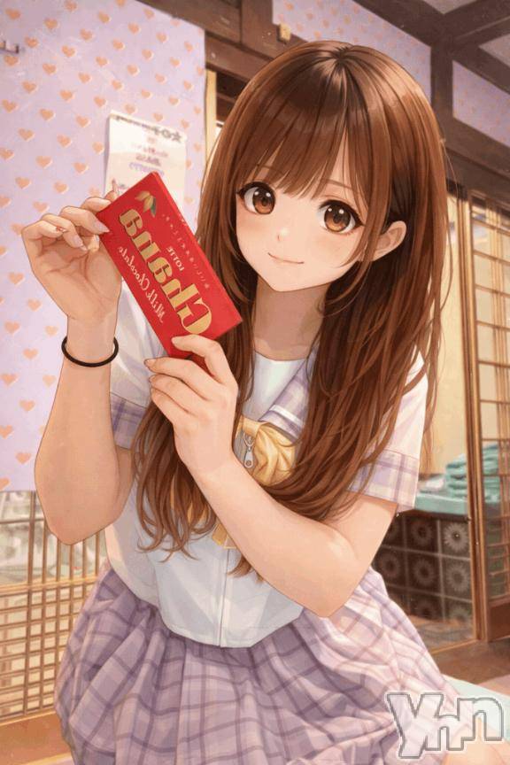 甲府ソープオレンジハウスもみじ(25)の2026年3月3日写メブログ「お願い🥺」