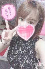 甲府ソープオレンジハウス もみじ(25)の10月13日写メブログ「います！??」