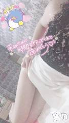 甲府ソープオレンジハウス もみじ(25)の10月14日写メブログ「初日ありがとう??」