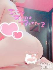 甲府ソープオレンジハウス もみじ(25)の10月15日写メブログ「試してみたくない？??」